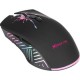 Xtrike Me Gm-215 Gaming Mouse